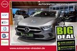 Mercedes-Benz A 250 e Progressive SKR&WKR+Navi+SHZ+Kam.+KlimaA - Mercedes-Benz: Sk