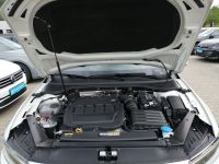 Volkswagen Passat Variant - Vorschau Bild 11