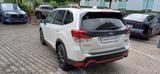 Subaru Forester  Edition Exclusive Cross Edition Exclus - Subaru Forester: Edition