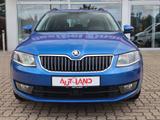 Skoda Octavia Combi 1.4 TSI Joy DSG Tempomat DAB PDC - Skoda Octavia: Joy