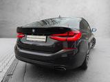 BMW 640d xDrive Gran Turismo - gebrauchte BMW 640 Gran Turismo aus dem Jahr 2018