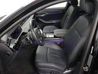 Audi A8 - Vorschau Bild 7