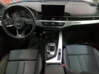 Audi S4 - Vorschau Bild 6