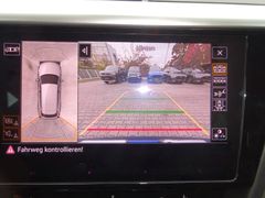 Fahrzeugbild-Thumbnail