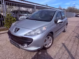 Peugeot 207 Filou 95 VTi