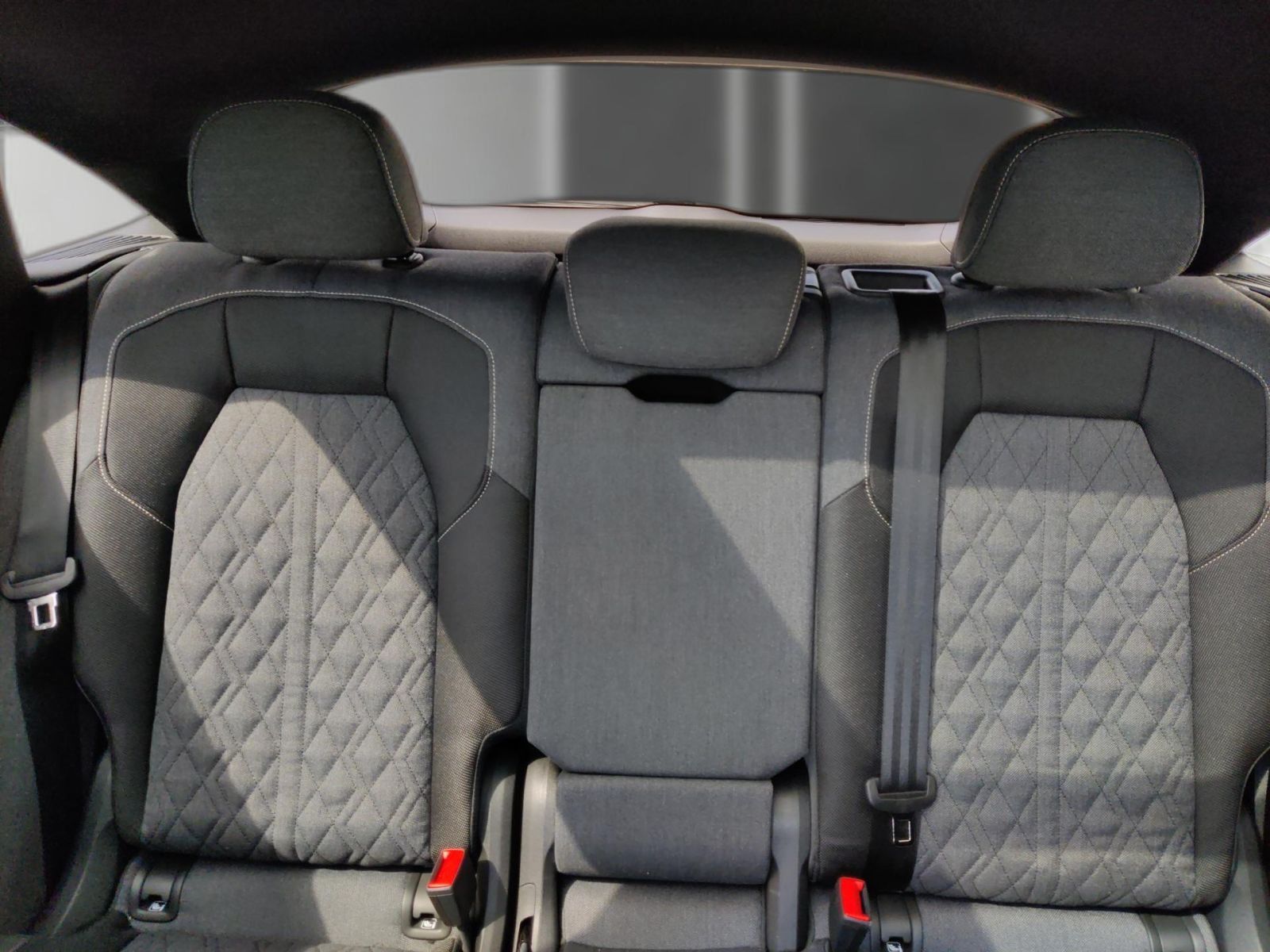Audi Q5 - Bild 21