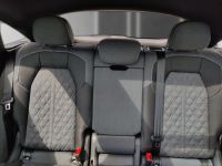 Audi Q5 - Vorschau Bild 21