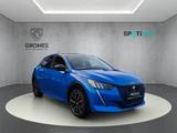 Peugeot 208 e- GT 136 Pano SHZNavi LED ACC Digitales Coc