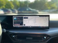 BMW 320 - Vorschau Bild 8