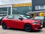 Opel Corsa F 1.2T GS Line,RKAM,KLIMAAT,LED,ALU,PDC - Opel Corsa aus 2023