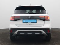 Volkswagen T-Cross - Vorschau Bild 7