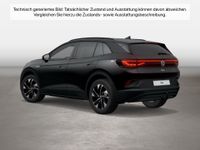 Volkswagen ID.4 - Vorschau Bild 3
