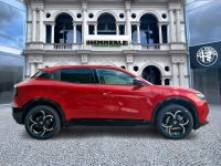 Alfa Romeo Junior - Vorschau Bild 4