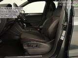 Seat Tarraco 1.5 TSI FR | AHK | Carplay | kamera | Ad - Seat aus 2022
