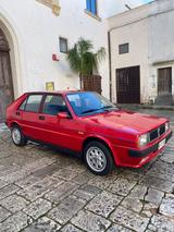 Lancia Delta 1.3 LX - Lancia aus 1990