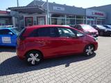 Honda Jazz Hybrid e:HEV 1.5 i-MMD Executive - Honda Jazz Gebrauchtwagen