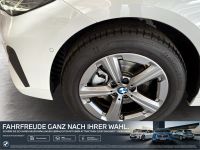 BMW 220 Active Tourer - Vorschau Bild 10