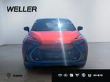 Toyota C-HR 2.0 Plug-IN GR SPORT *1,99 % Finanz.*Premie - Toyota C-HR in Hamm
