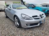 Mercedes-Benz Mercedes-benz SLK 200 kompressor amg - : Mercedes Sl AMG