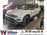 Jeep Avenger Upland Mild-Hybrid *WinterPaket *Overlan