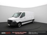 Mercedes-Benz Sprinter 214 *1.HAND* + AHK (4085) - Offers matching your search criteria