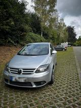 Volkswagen VW GOLF PLUS 1.6 - gebrauchte VW Golf Plus aus dem Jahr 2014