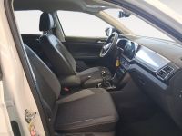 Volkswagen T-Cross - Vorschau Bild 16