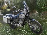 Yamaha xt660z Ténéré - Angebote entsprechen deinen Suchkriterien
