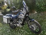 Yamaha xt660z Ténéré - Angebote entsprechen deinen Suchkriterien