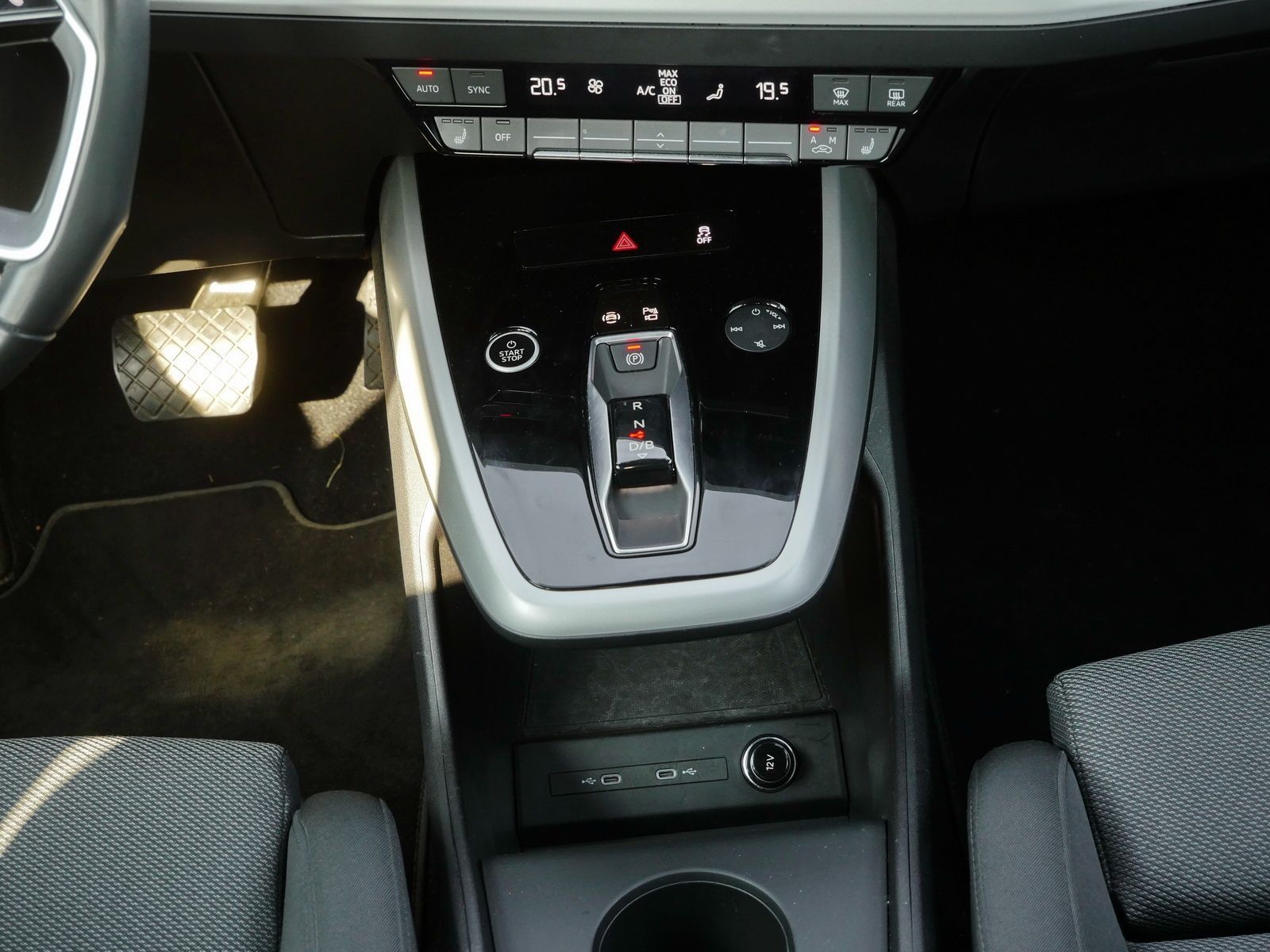 Audi Q4 e-tron - Bild 7