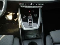 Audi Q4 e-tron - Vorschau Bild 7