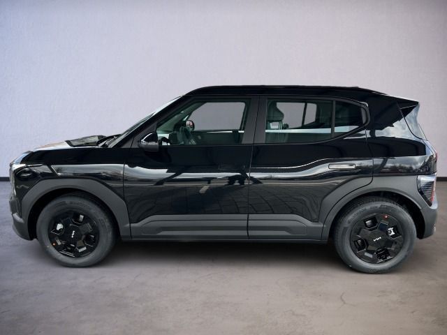 Kia EV2 - Bild 7