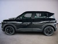 Kia EV2 - Vorschau Bild 7