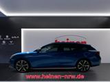 Seat Leon Sportstourer FR 1.5 eTSI DSG ACC LM NAVI - Seat Leon in Dortmund