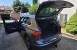 Volkswagen Tiguan 2.0 TSI DSG 4MOTION JOIN JOIN - VW Tiguan von privat