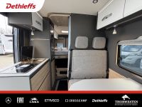Autohaus Thorwesten Gebrauchtwagen