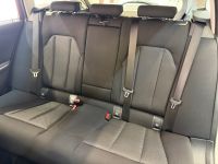BMW 318 - Vorschau Bild 14