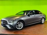 Mercedes-Benz E 400 d 4Matic Amg Panorama Head Up Burmester - Mercedes-Benz E-Class: 4matic