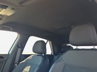 Volkswagen T-Roc - Vorschau Bild 13