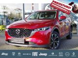 Mazda CX-5 Ad'Vantage Kamera|NAVI|CarPlay|SHZ|LED - Mazda CX-5 in Bielefeld