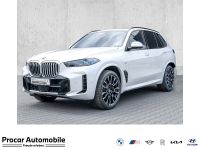 BMW X5 - Vorschau Bild 1