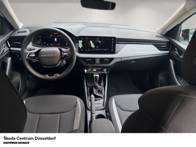 Skoda Kamiq - Bild 6