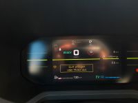 Dacia Duster - Vorschau Bild 14