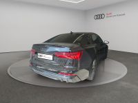 Audi S6 - Vorschau Bild 3