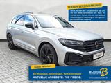 Volkswagen Touareg R-Line 3.0 V6 TDI 4Motion / Pano / 360Gr - Volkswagen Touareg Tageszulassungen