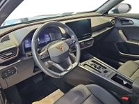 Cupra Formentor - Vorschau Bild 11