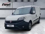 Fiat Doblo Doblò SX Kasten - Fiat Doblo Gebrauchtwagen in Erfurt