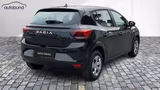 Dacia Sandero III 1,0 TCe 90 Essential LED Link NBA PD - Dacia Sandero Gebrauchtwagen in Bielefeld