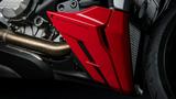 Ducati Streetfighter V2 - DUCATI ST2