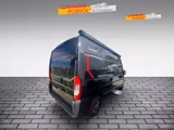 Dethleffs Globetrail 600 DS Fiat Frühjahrs-Sale - Dethleffs Globetrail 600 DS Automatik